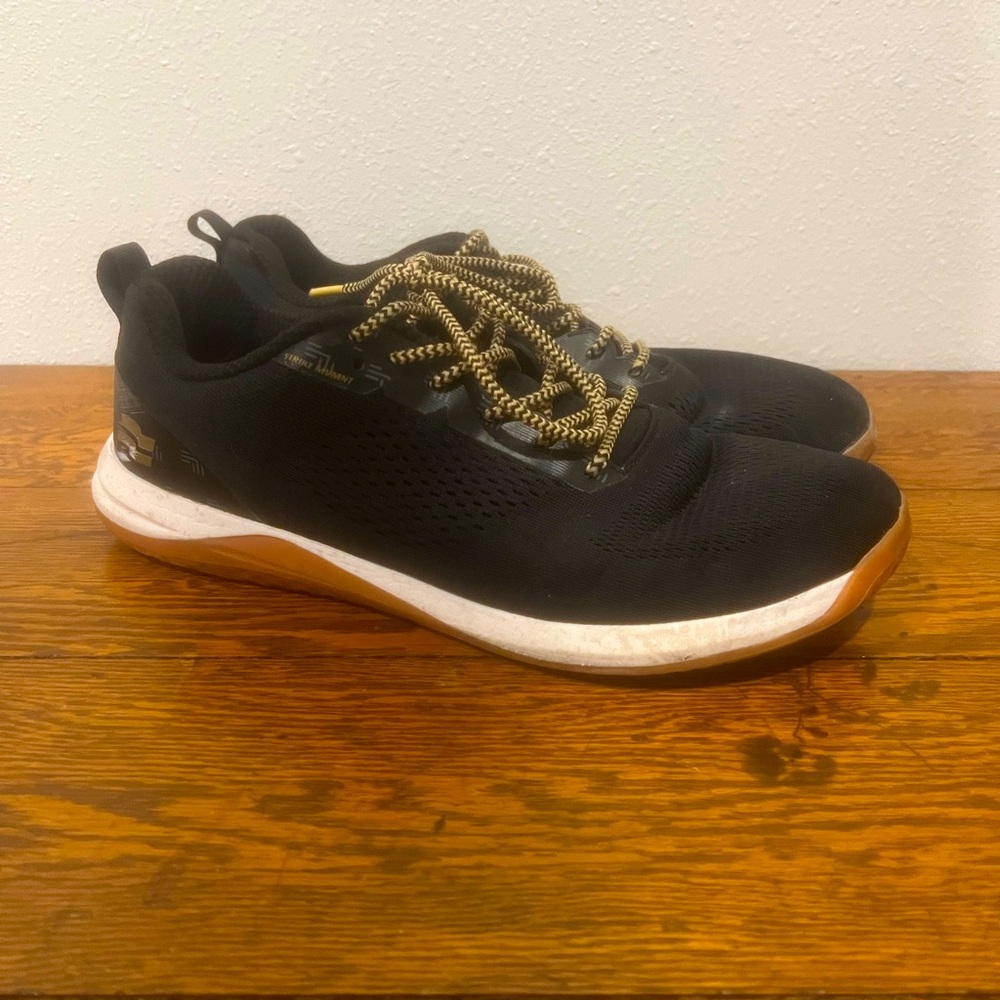 Strike Mvmt Haze Trainer - 11.5